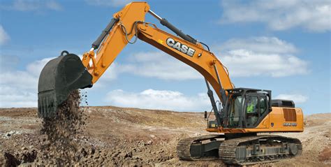 excavator rental rates|excavator rental rates near me.